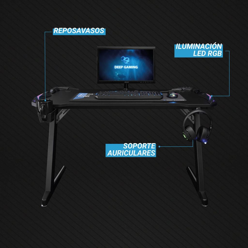 un monitor o dos sistema RGB con mando un monitor doble monitor y sistema RGB