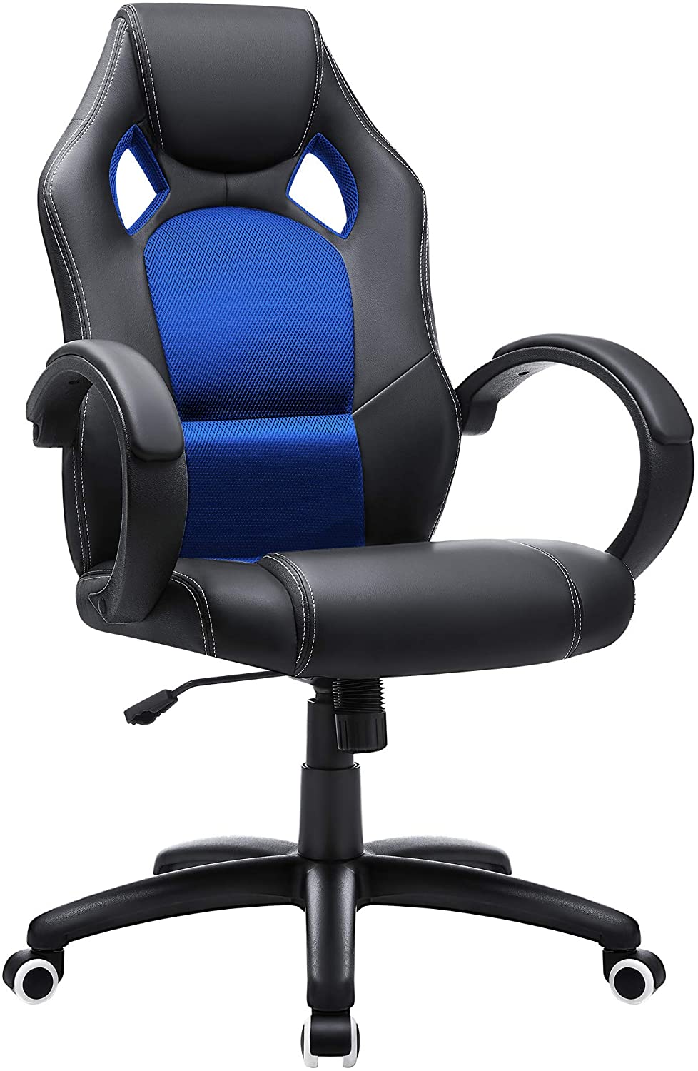 comprar sillas de escritorio gaming 
